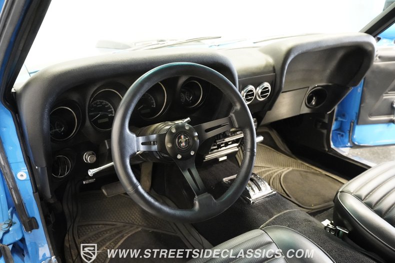 Unknown-Mustang-1970-Grabber-Blue-Black-48