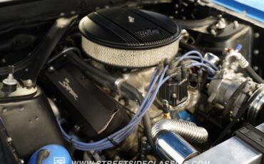 Unknown-Mustang-1970-Grabber-Blue-Black-5