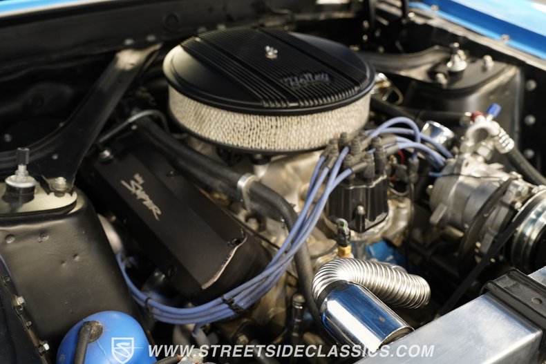 Unknown-Mustang-1970-Grabber-Blue-Black-5