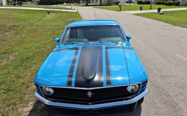 Unknown-Mustang-1970-Grabber-Blue-Black-5