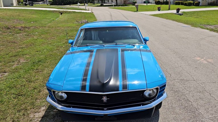 Unknown-Mustang-1970-Grabber-Blue-Black-5