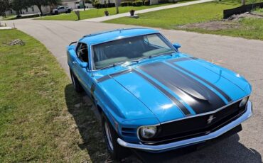 Unknown-Mustang-1970-Grabber-Blue-Black-6