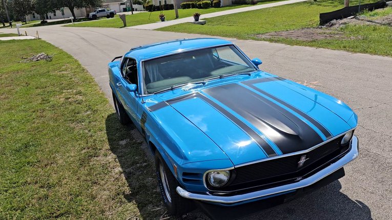 Unknown-Mustang-1970-Grabber-Blue-Black-6