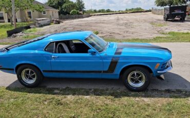 Unknown-Mustang-1970-Grabber-Blue-Black-7