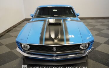 Unknown-Mustang-1970-Grabber-Blue-Black-8