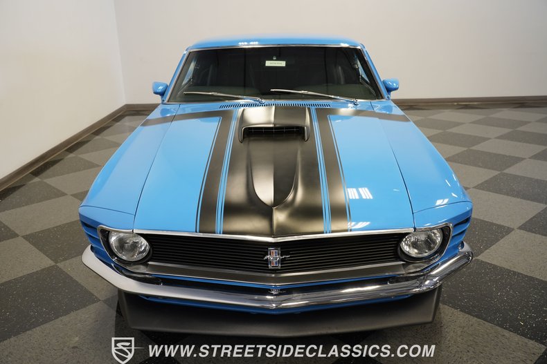 Unknown-Mustang-1970-Grabber-Blue-Black-8