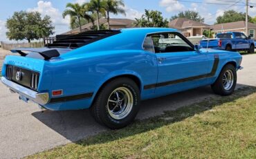 Unknown-Mustang-1970-Grabber-Blue-Black-8