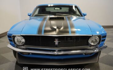 Unknown-Mustang-1970-Grabber-Blue-Black-9