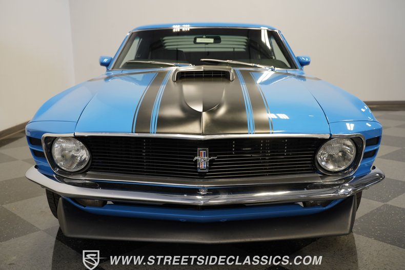 Unknown-Mustang-1970-Grabber-Blue-Black-9