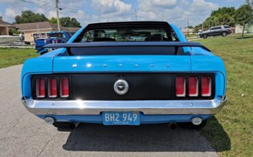 Unknown-Mustang-1970-Grabber-Blue-Black-9
