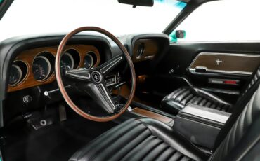 Unknown-Mustang-1970-Grabber-Green-Black-Deluxe-1