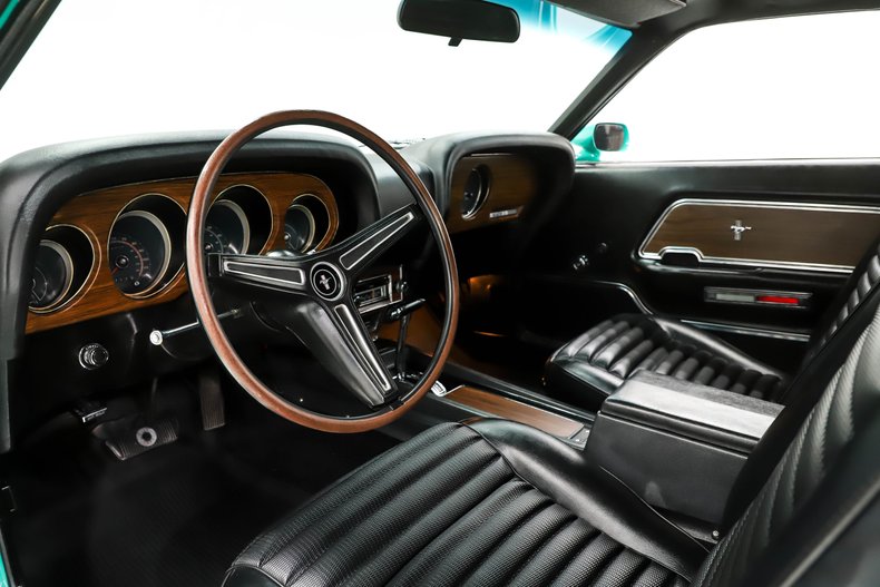 Unknown-Mustang-1970-Grabber-Green-Black-Deluxe-1