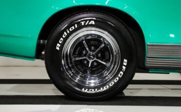 Unknown-Mustang-1970-Grabber-Green-Black-Deluxe-10