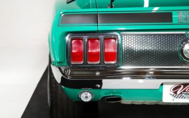 Unknown-Mustang-1970-Grabber-Green-Black-Deluxe-13