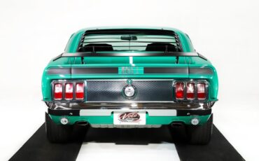 Unknown-Mustang-1970-Grabber-Green-Black-Deluxe-14