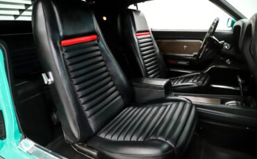 Unknown-Mustang-1970-Grabber-Green-Black-Deluxe-17