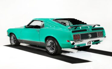 Unknown-Mustang-1970-Grabber-Green-Black-Deluxe-18