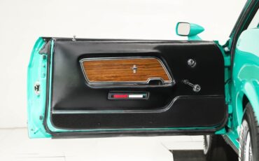 Unknown-Mustang-1970-Grabber-Green-Black-Deluxe-19