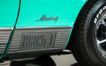 Unknown-Mustang-1970-Grabber-Green-Black-Deluxe-22
