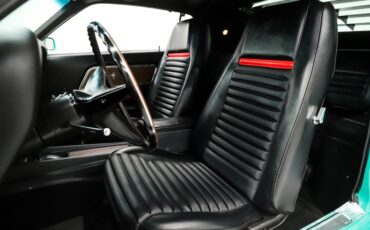 Unknown-Mustang-1970-Grabber-Green-Black-Deluxe-23