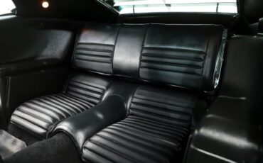 Unknown-Mustang-1970-Grabber-Green-Black-Deluxe-24