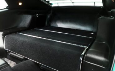 Unknown-Mustang-1970-Grabber-Green-Black-Deluxe-25