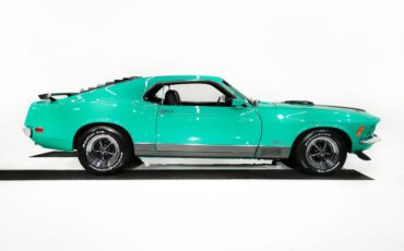Unknown-Mustang-1970-Grabber-Green-Black-Deluxe-28