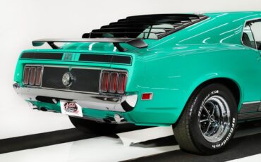 Unknown-Mustang-1970-Grabber-Green-Black-Deluxe-29
