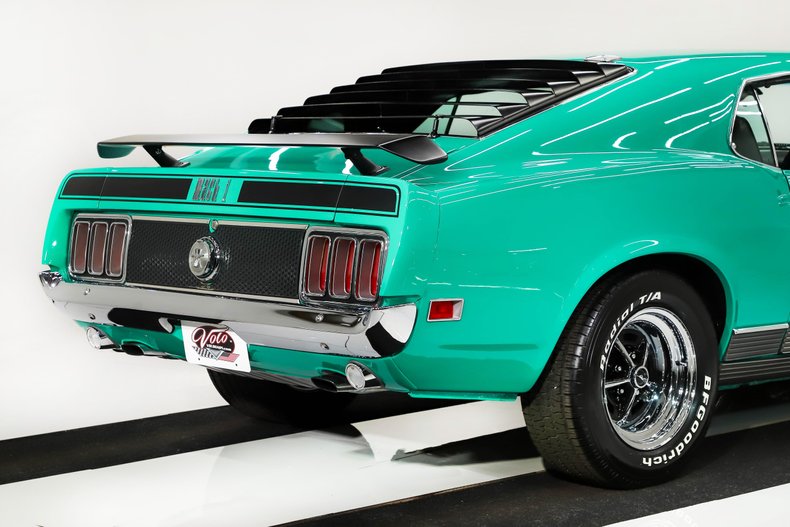 Unknown-Mustang-1970-Grabber-Green-Black-Deluxe-29