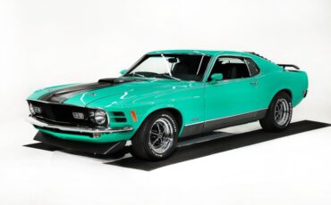 Unknown-Mustang-1970-Grabber-Green-Black-Deluxe-32