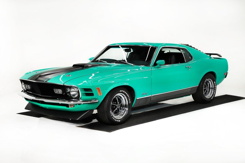 Unknown-Mustang-1970-Grabber-Green-Black-Deluxe-32