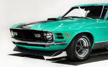 Unknown-Mustang-1970-Grabber-Green-Black-Deluxe-35