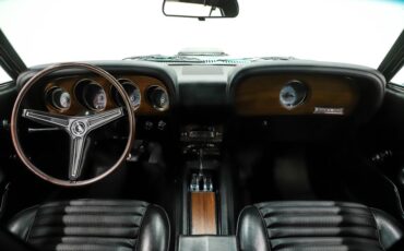Unknown-Mustang-1970-Grabber-Green-Black-Deluxe-36