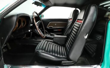 Unknown-Mustang-1970-Grabber-Green-Black-Deluxe-37