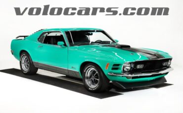 Unknown-Mustang-1970-Grabber-Green-Black-Deluxe