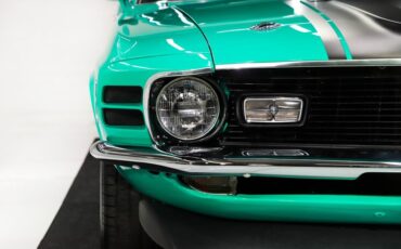 Unknown-Mustang-1970-Grabber-Green-Black-Deluxe-39