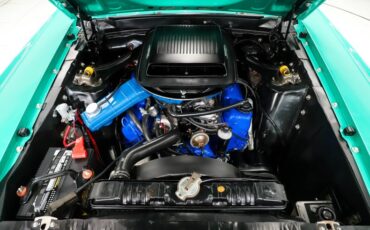 Unknown-Mustang-1970-Grabber-Green-Black-Deluxe-4
