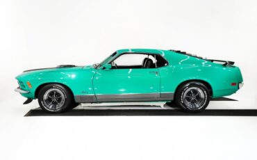 Unknown-Mustang-1970-Grabber-Green-Black-Deluxe-42