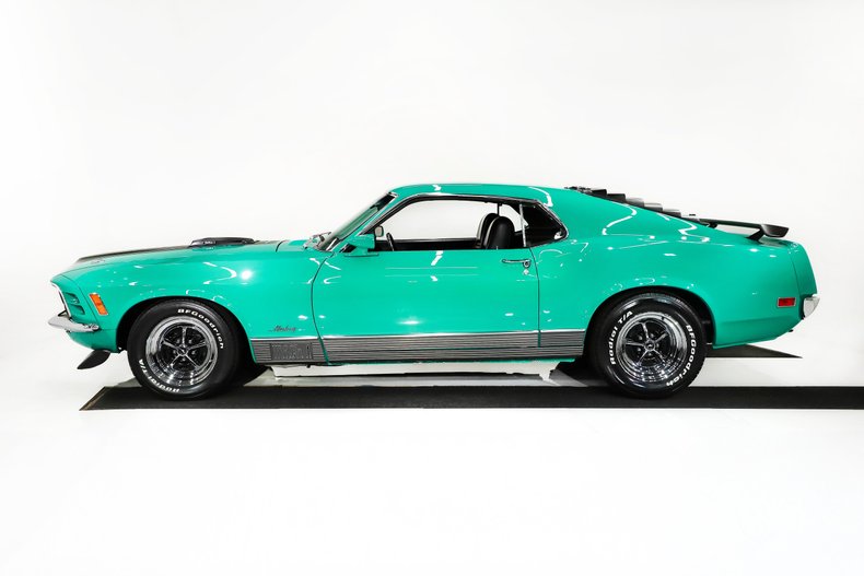 Unknown-Mustang-1970-Grabber-Green-Black-Deluxe-42