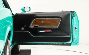 Unknown-Mustang-1970-Grabber-Green-Black-Deluxe-43
