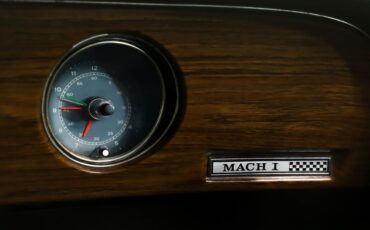 Unknown-Mustang-1970-Grabber-Green-Black-Deluxe-44