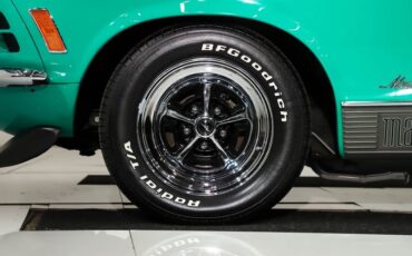 Unknown-Mustang-1970-Grabber-Green-Black-Deluxe-45