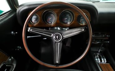 Unknown-Mustang-1970-Grabber-Green-Black-Deluxe-48