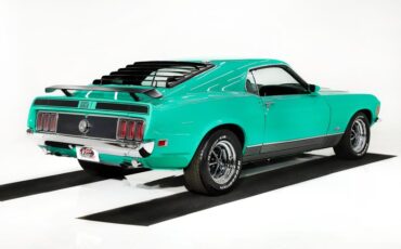 Unknown-Mustang-1970-Grabber-Green-Black-Deluxe-6