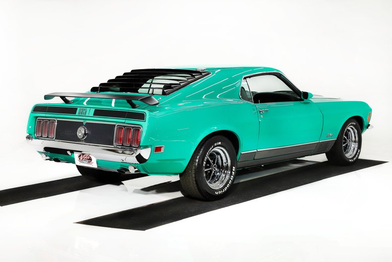 Unknown-Mustang-1970-Grabber-Green-Black-Deluxe-6
