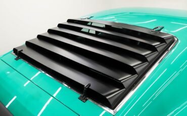 Unknown-Mustang-1970-Grabber-Green-Black-Deluxe-7