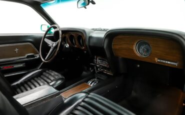 Unknown-Mustang-1970-Grabber-Green-Black-Deluxe-8