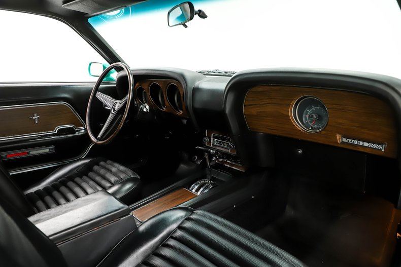 Unknown-Mustang-1970-Grabber-Green-Black-Deluxe-8