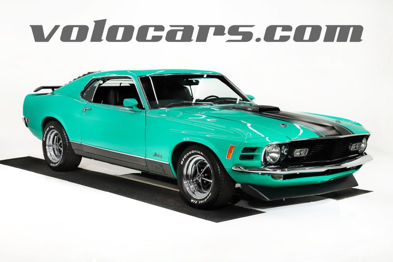 Unknown-Mustang-1970-Grabber-Green-Black-Deluxe