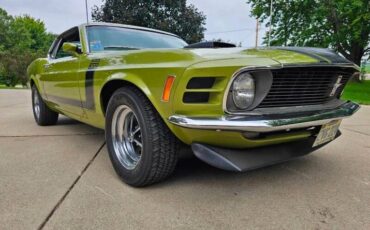Unknown-Mustang-1970-Green-Green-1